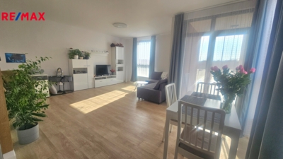 Realitní kancelář Brno