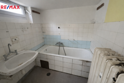 Práce v realitách Brno