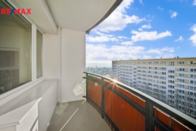 REMAX Brno