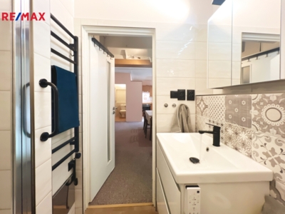 Realitní makléř Brno