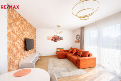 Realitní makléř Brno