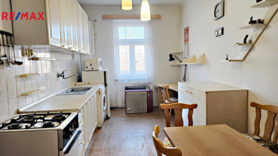 Rrealitka Brno