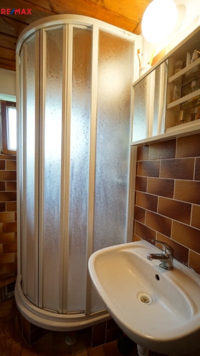 Prodej nemovitostí Brno