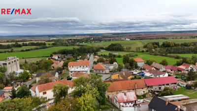 2509540.jpg