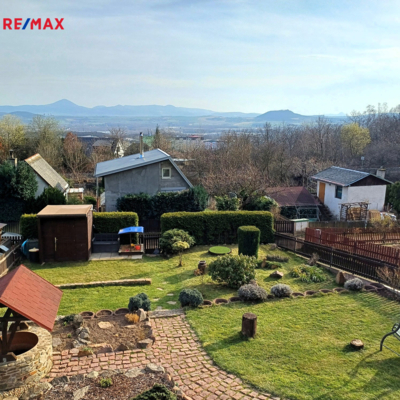 REMAX Brno