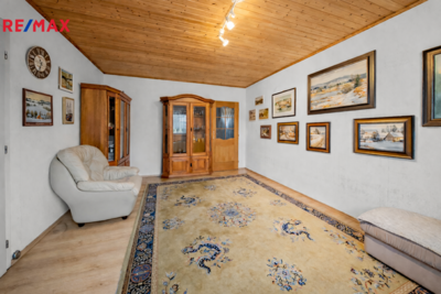 Práce v realitách Brno