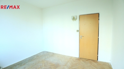 Prodej nemovitostí Brno