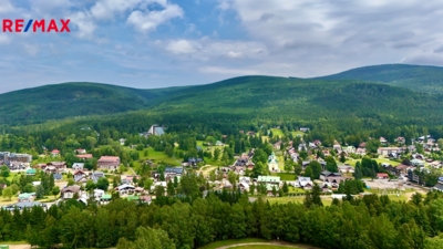 2877646.jpg