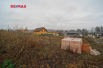 REMAX Brno