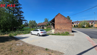REMAX Delux