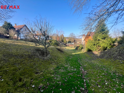 REMAX Brno