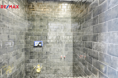 2850903.jpg