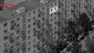 2786727.jpg
