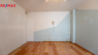 2977660.jpg 2977660.jpg