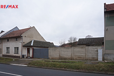 Realitní kancelář Brno
