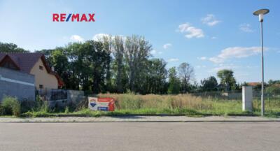 REMAX Brno