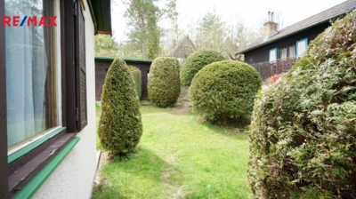 Realitní kancelář Brno