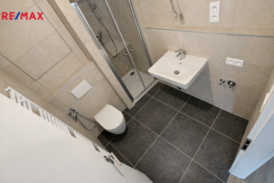 Práce v realitách Brno