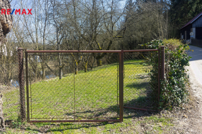 2734610.jpg