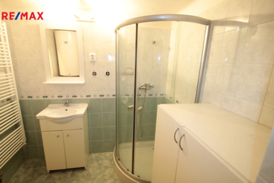 Práce v realitách Brno