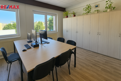 Tomáš Šimek Tomáš Šimek