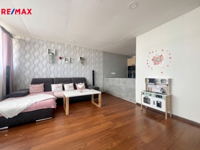 Realitní makléř Brno