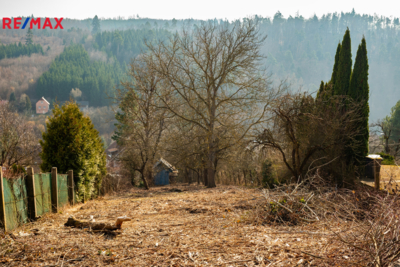 Prodej nemovitostí Brno