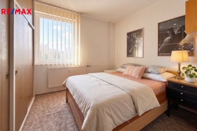 Realitní kancelář Brno