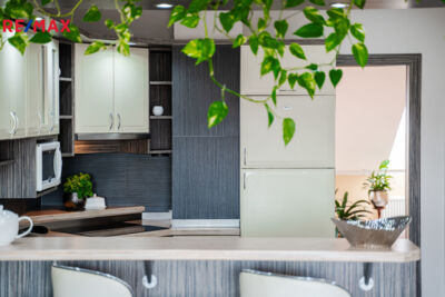 REMAX Brno
