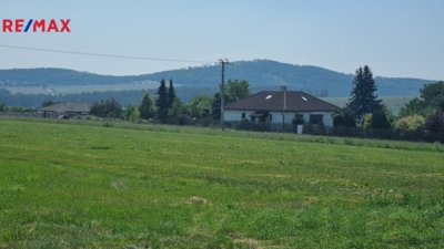 Realitní makléř Brno