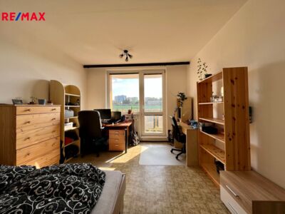 REMAX Brno