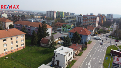 Rrealitka Brno