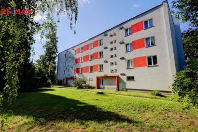 Brno