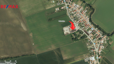 Realitní kancelář Brno