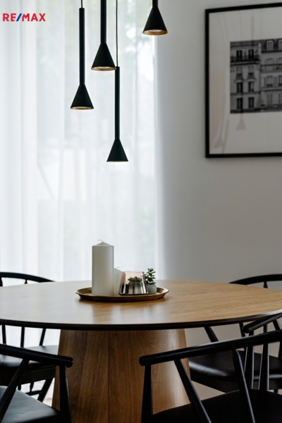 2982735.jpg 2982735.jpg