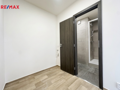 Práce v realitách Brno