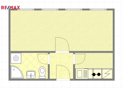 Realitní kancelář Brno