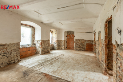 REMAX Brno