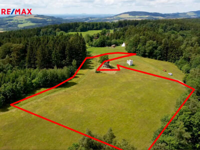 REMAX Brno