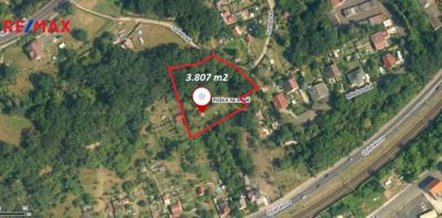 Realitní kancelář Brno