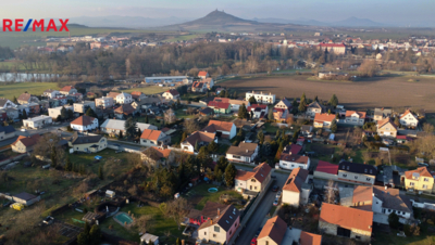 Realitní kancelář Brno