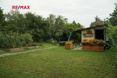 REMAX Brno