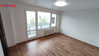Prodej bytu 4+1, 83 m2, Ústí nad Labem