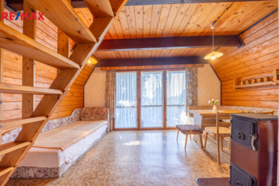 REMAX Brno