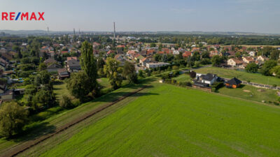 REMAX Brno