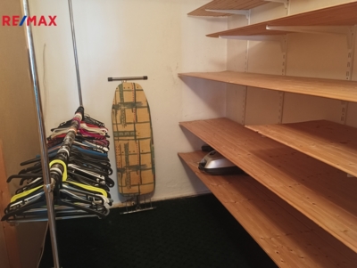 Prodej nemovitostí Brno