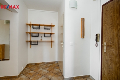 Prodej nemovitostí Brno Prodej nemovitostí Brno