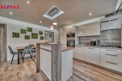 Realitní kancelář Brno