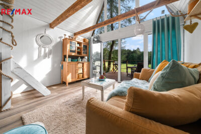 REMAX Brno