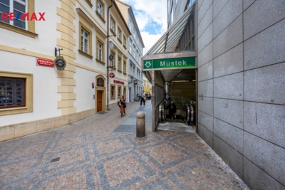 2872253.jpg